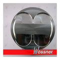 Wossner Piston Kit for Suzuki RMZ450 2008-2012 95.97mm HC Pro
