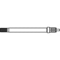 S.66109 Transmission Countershaft Fits Ford/ Holland