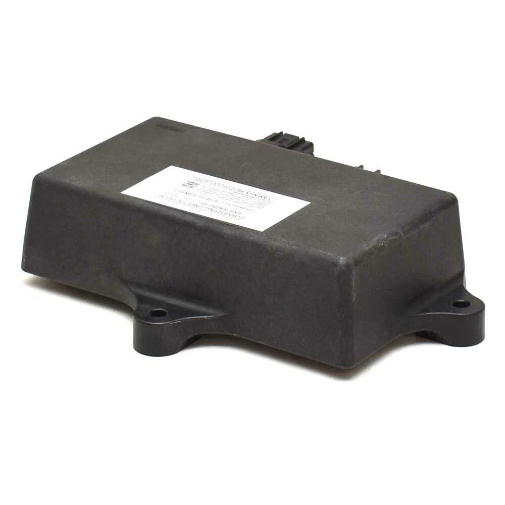 Yamaha Boat Converting Unit 6X8-8A260-01 - Communication Module (no Harness)