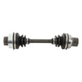 Front Engine to Diff CV Shaft for Yamaha YFM660 GRIZZLY 2003-2007 YA9300