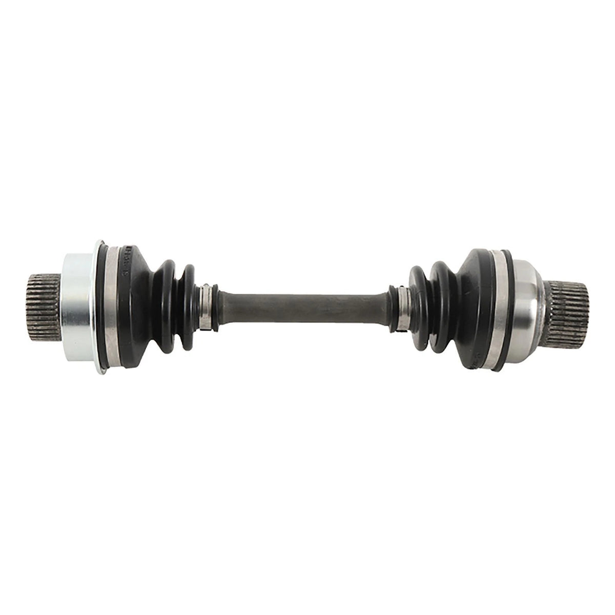 Front Engine to Diff CV Shaft for Yamaha YFM660 GRIZZLY 2003-2007 YA9300