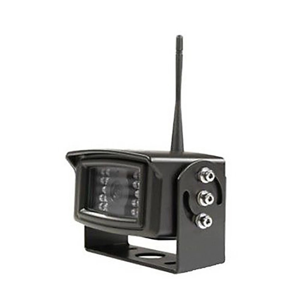 Wireless Fits CabCam Camera Fits Allis Chalmers, Fits Case IH, Fits Ford Replace