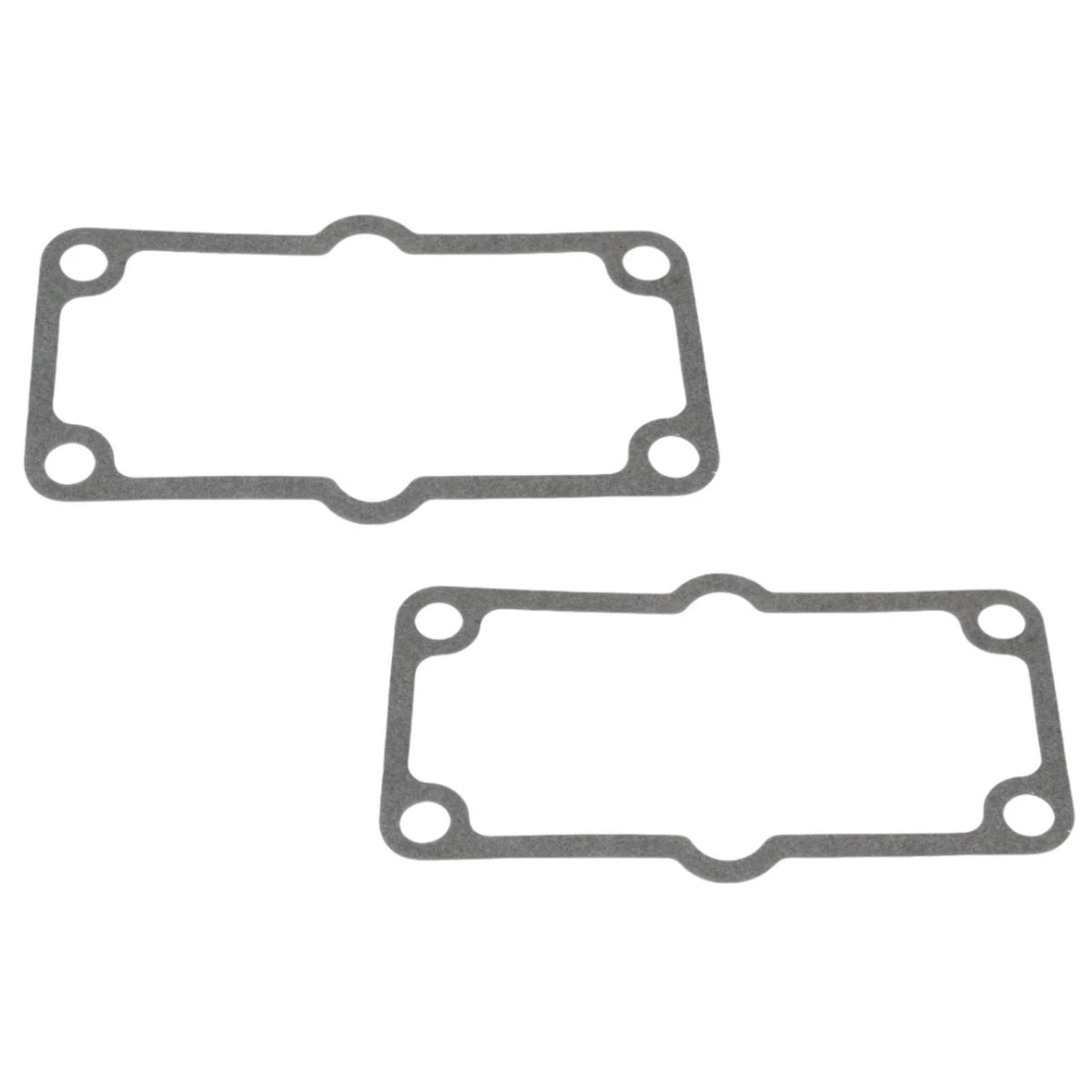 For Mercury Marine Outboard Cover Gasket 27-825815
