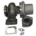 1451697 Turbocharger Gp Fits Caterpillar Models