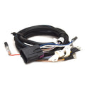 Mercury Quicksilver Boat Analog Gauge Harness 84-892990T01 - 5 FT