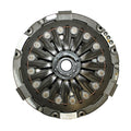 1412-0001 - Pressure Plate Fits John Deere