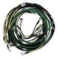 MMS2266 Wiring Harness Kit for Tractors, Fits Minneapolis Moline