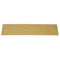 Cutting Edge 3G9306 Fits Several Fits Caterpillar Models
