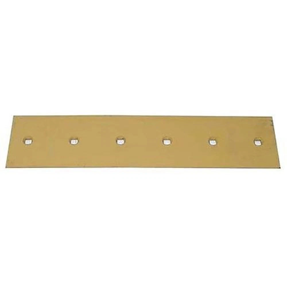 Cutting Edge 3G9306 Fits Several Fits Caterpillar Models