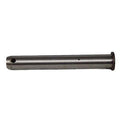 1893922 Pin Bkt Chromed Fits Caterpillar Models