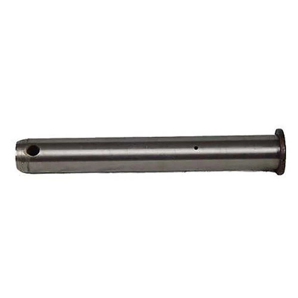 1893922 Pin Bkt Chromed Fits Caterpillar Models