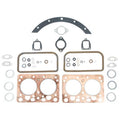 A40346 Upper Gasket Set Fits Case-IH Tractor Models 730 740 700B 800B Super 400