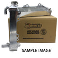 Whites Radiator for Polaris RZR 570 EFI 2014-2017
