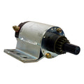 1400-0156 - Starter Fits John Deere