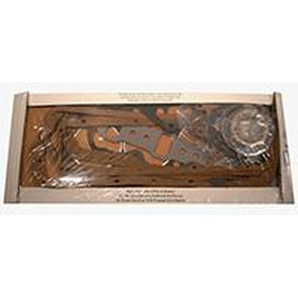 FS3396 Full Gasket Set Fits IH - Fits FARMALL