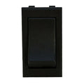Carling Boat Rocker Switch - 12V On/Off/On