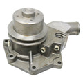 RE25043 Water Pump Fits John Deere Fits John Deere