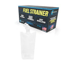QFS Fuel Pump Filter Strainer 2006-2023 YAMAHA Grizzly Kodiak Raptor Viking