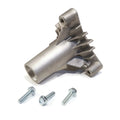 Spindle Housing with Bolts for 2003-2010 Husqvarna YTH1542XP Riding Lawn Mower