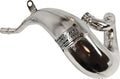 Pro Circuit Platinum Pipe for KTM SX 250 2023