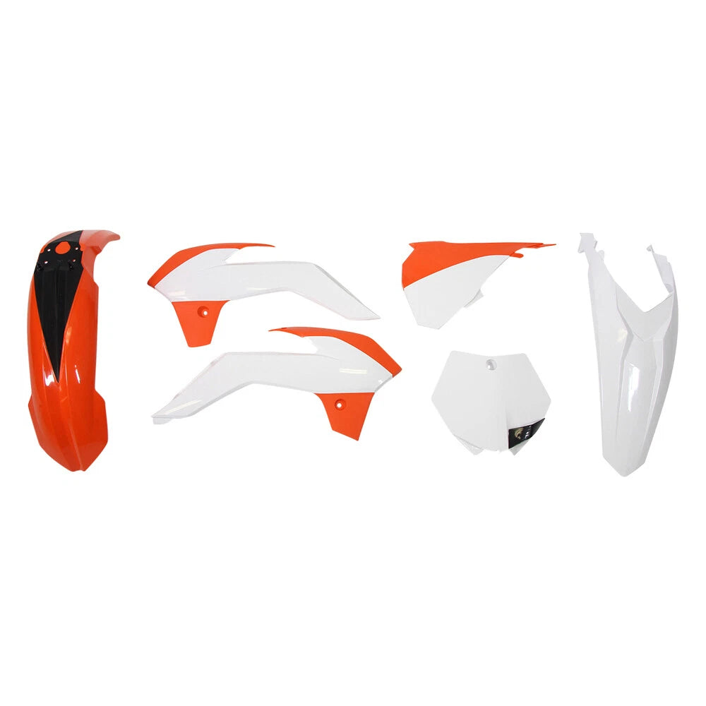 Rtech Plastics Kit R-KITKTM-OEM-5 23