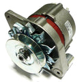 AL36391 Tractor 33 Amp Alternator Fits John Deere