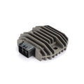 Motorcycle Regulator Rectifier for Yamaha XVS650 V-Star Classic 1998-2000