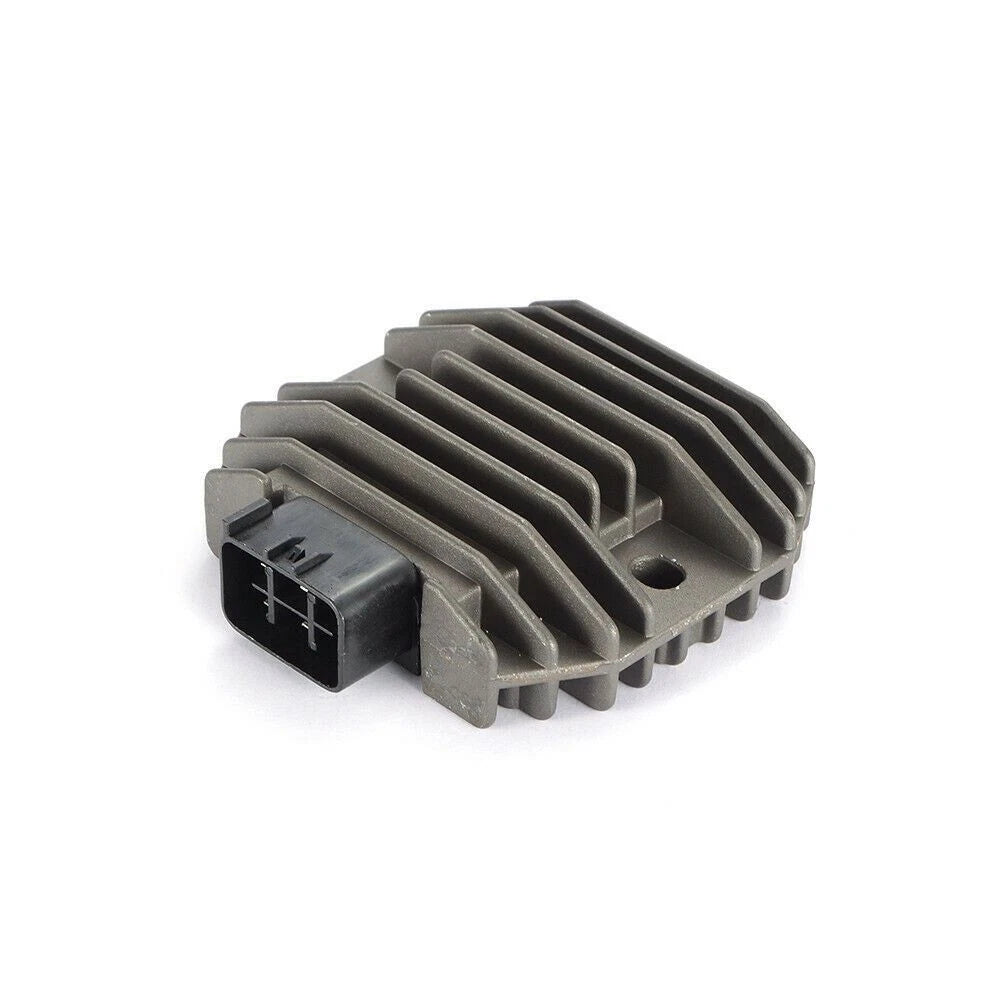 Motorcycle Regulator Rectifier for Yamaha XVS650 V-Star Classic 1998-2000
