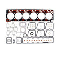R-3804897 Head Gasket Set Fits Case-IH Tractor Models 1896 2096 5130 +