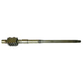 S.61497 STEERING SHAFT ASSEMBLY Fits Massey Ferguson