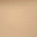 Rinker Boat Knit Back Vinyl - Faux Leather Tan 54 Inch (YD)