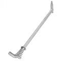 Mercury - Mariner 4, 5, 6 HP 4-Stroke Thrust Rod - Part# 16198004 16198