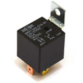 Song Chuan Boat Relay Module 896H-1AH-C1S-R 1 - 50A 12V - 14V