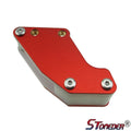 STONEDER Chain Guard Guide for 50cc 110cc 125cc 140cc 150cc 160cc SDG Pit Bike