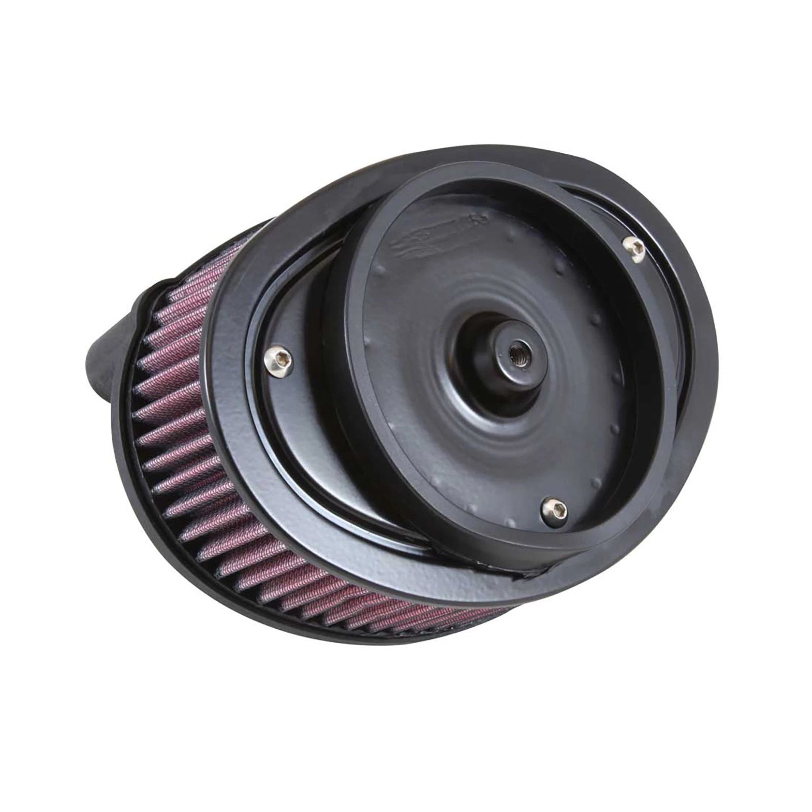 K&N Air Filter for Harley FLD DYNA SWITCHBACK 2013-2017 KRK3942