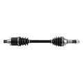 Rear Left CV Shaft for Can-Am Outlander 570 PRO 2017-2019 CA8323