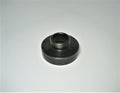 VTR 250 251-1022P Marine Boat Engine Motor Threaded Cap Specialty Tool *BLEM