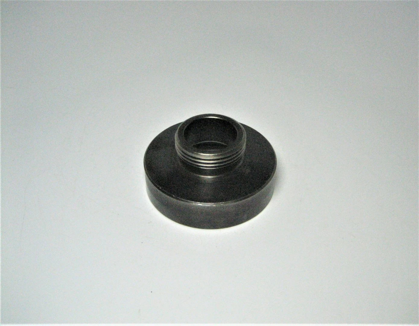 VTR 250 251-1022P Marine Boat Engine Motor Threaded Cap Specialty Tool *BLEM