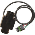 AMX55034 Grain Drill Seed Flow Sensor