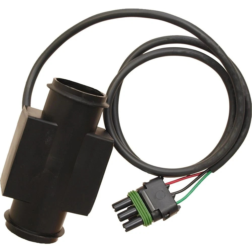 AMX55034 Grain Drill Seed Flow Sensor