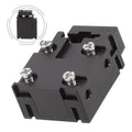 Sturdy Trigger Switch Jigsaw Saw Tool Replacement Part for DAYI 0226SB0626