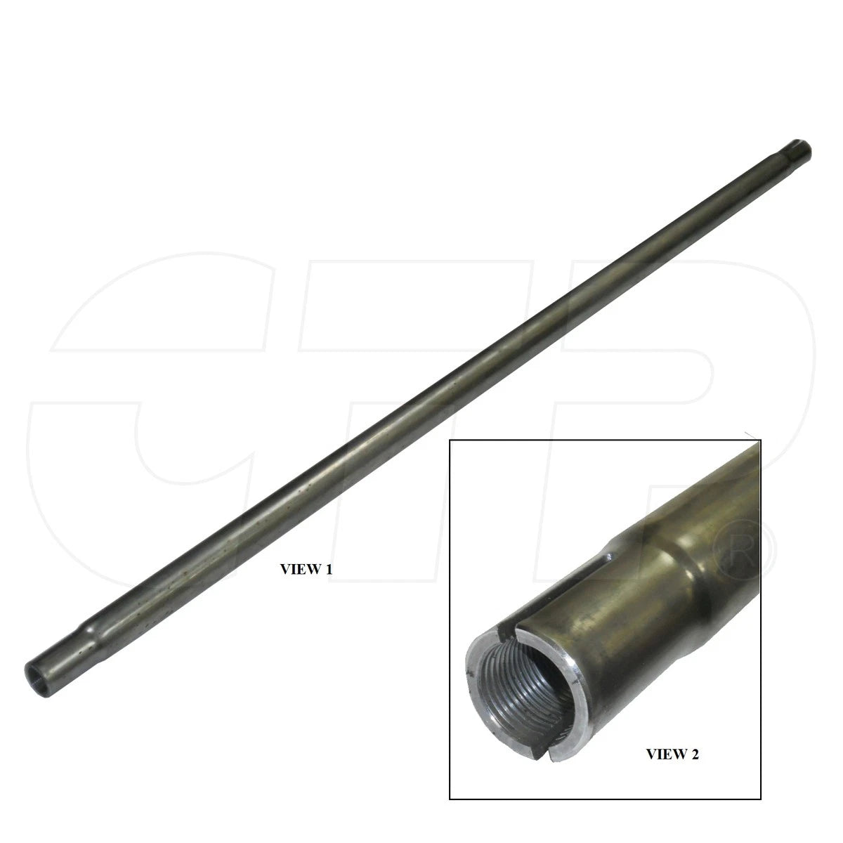 1313739 Rod-Tie Fits Caterpillar Models