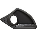 Blue Wave Boat Side Speaker Panel PPF000043 - 14 X 24 1/4 Inch Vinyl