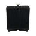 Radiator Fits Ford/ Holland Replaces A-SBA310100600