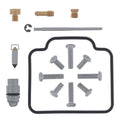 QuadBoss 05-09 Polaris Ranger 500 2x4 Carburetor Kit