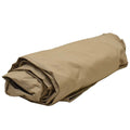 Lowe 230 SS Boat Playpen Cover 2323900 - Tan Taylor Made 122803561