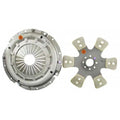 M8338761 13" Diaphragm Clutch Unit - Fits Massey Ferguson