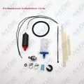 Polaris Ranger 800 Regulator Strainer Tank Seal Fuel Pump 2011-2012 2204402