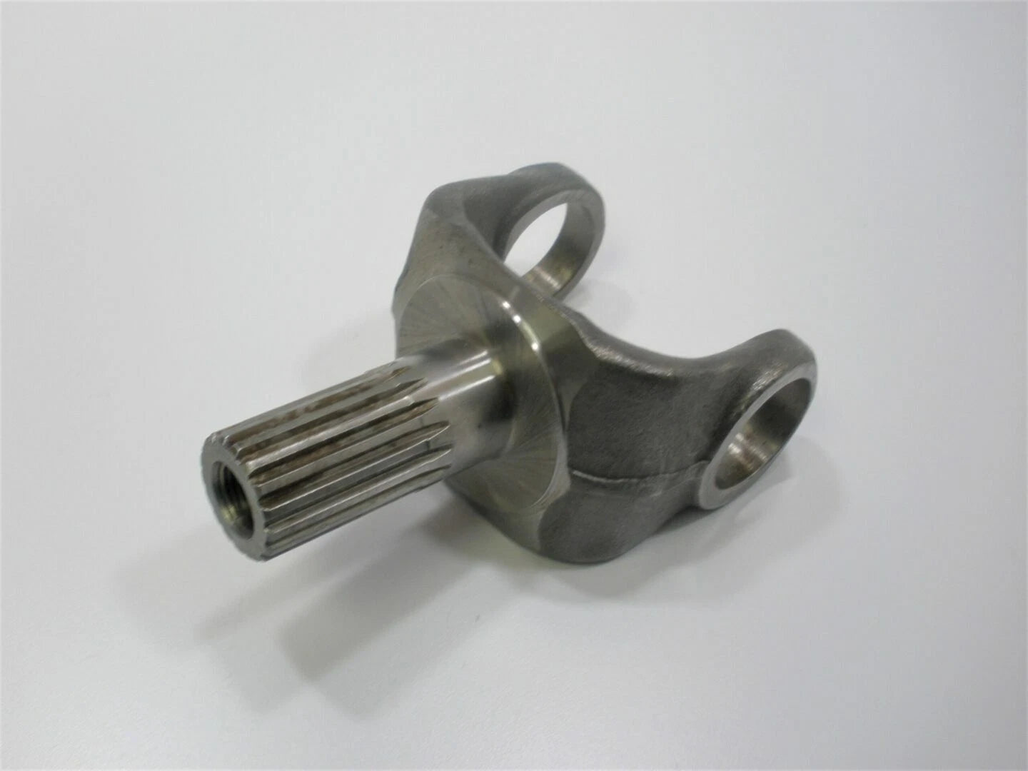 Volvo Penta 897705 OEM Marine AQ Series Sterndrive Joint Fork * BLEM STOCK
