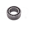 175-13-21240 Ball Bearing Fits Komatsu Models